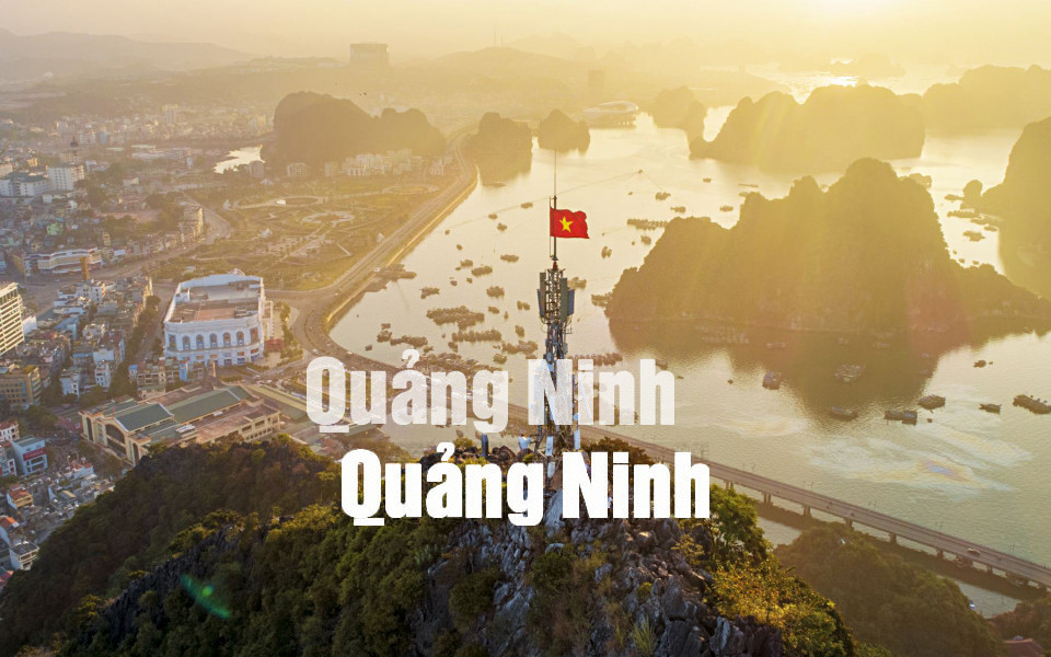 Đón bình minh trên đỉnh núi Bài Thơ (11-2018). Ảnh: Nguyễn Đức Thành (CTV)