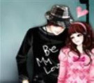 Dấu hiệu con trai có người yêu…