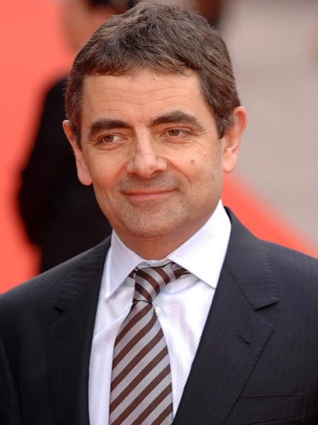 Rowan Atkinson cho rằng mình đã quá già để tiếp tục diễn Mr Bean. Kể từ giờ trở đi, khán giả toàn cầu sẽ không còn nhìn thấy một bộ phim Mr Bean mới nào của Rowan Atkinson nữa! 