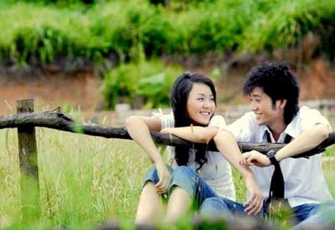 "Đi đâu bây giờ?" luôn là một câu hỏi nan giải, teen nhỉ?
