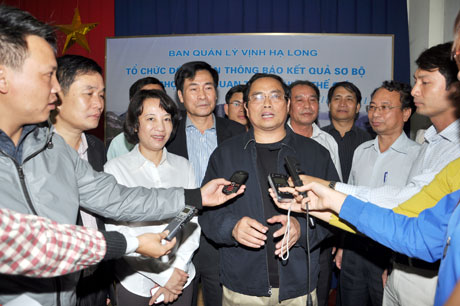 Đồng chí Phạm Minh Chính, Uỷ viên TƯ Đảng, Bí thư Tỉnh Uỷ