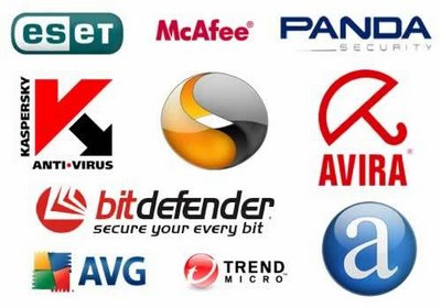Phần mềm bảo mật ngày càng nhiều nhưng các cuộc tấn công trực tuyến vẫn không đang tăng lên.