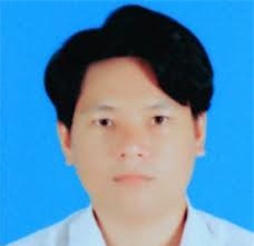  Hung thủ Lê Hồng Vương