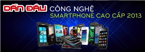 Smartphone mới của HKPhone có thể sẽ được cho ra mắt trong khoảng một tuần tới.