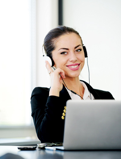 Âm nhạc giúp tăng năng suất lao động