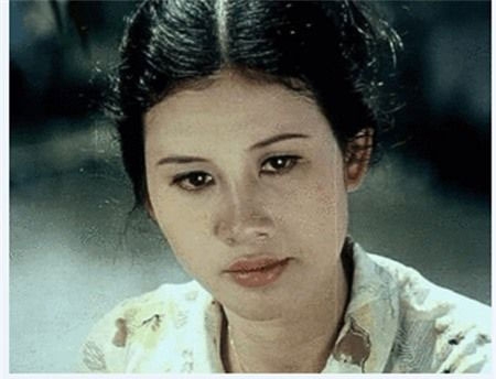 Cái tên Thúy An gắn liền với những bộ phim đình đám bậc nhất của điện ảnh cách mạng Việt Nam.