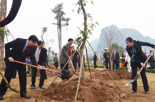 Chương trình thời sự sáng ngày 27/01/2014