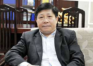 Đại hội TDTT tỉnh Quảng Ninh lần thứ 7: Nhìn lại để tiến xa hơn