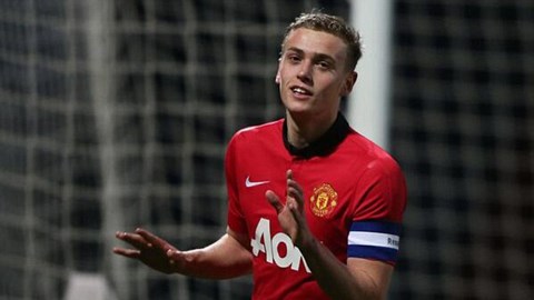 James Wilson