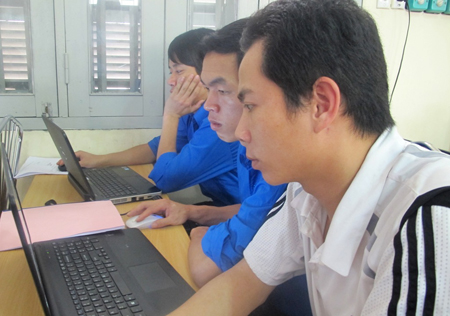 Ảnh minh họa.