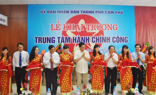 Chương trình thời sự tối ngày 16/05/2014