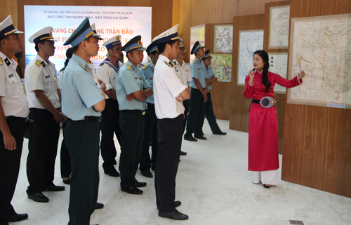 Chương trình thời sự tối ngày 01/08/2014