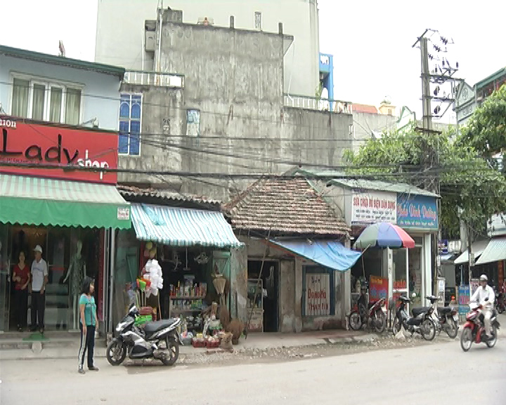 Chương trình thời sự sáng ngày 20/08/2014