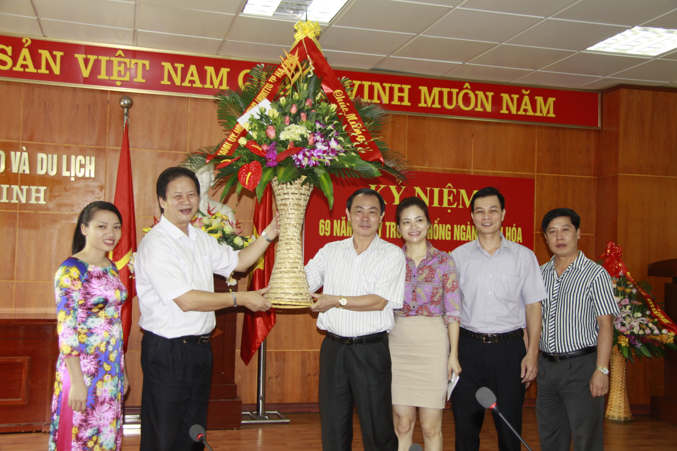 Chương trình thời sự sáng ngày 28/08/2014