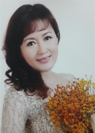 "Nghệ sĩ ai cũng mong muốn mình đóng được cả vai phản diện lẫn chính diện.". Minh Hòa chia sẻ về cuộc đời và nghiệp diễn.