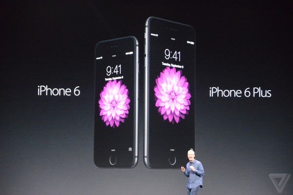 Thay màn hình iPhone 6 Chính hãng Uy tín  Bảng giá mới nhất