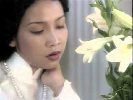 Mỹ Linh không chỉ thành công trong sự nghiệp mà còn có một gia đình đáng mơ ước.
