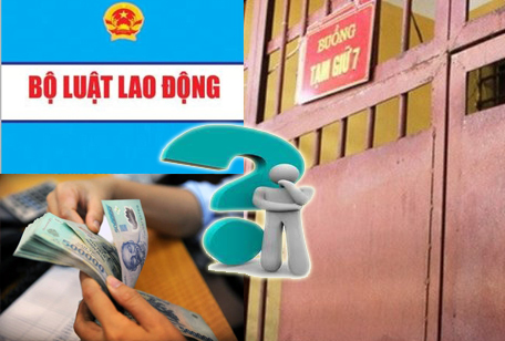 Ảnh minh hoạ