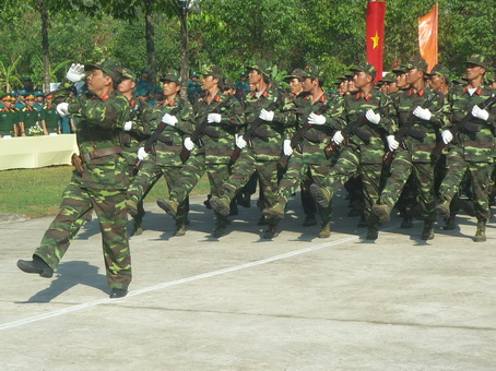 Ảnh minh hoạ