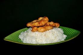 Xôi chả mực.jpg