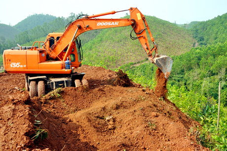 Thần tốc "Chiến dịch Quang Trung" ở Vân Đồn