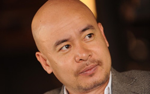 Đặng Lê Nguyên Vũ