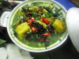 Ốc đậu phụ chuối xanh.jpg