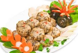 Chả ốc.jpg