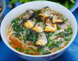 Bún ốc.jpg