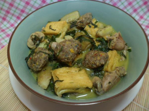 Thành phẩm.jpg