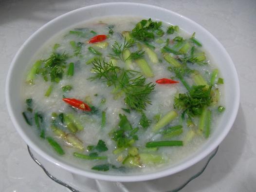 Bát củ canh trắng.jpg