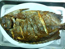 Cá rìa nướng.jpg