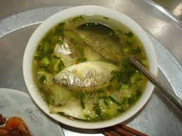 Cá rìa nấu chua.jpg