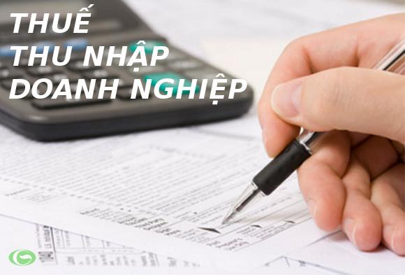 luat-thu-tndn-cuoi-nam-2014.jpg