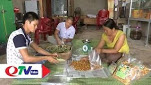 Ba Chẽ bảo tồn trà quý