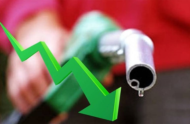 Trong tháng 9, giá xăng dầu và gas được dự báo tiếp tục giảm nhẹ.