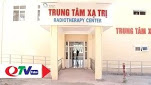 Quảng Ninh sẽ có trung tâm xạ trị