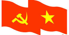 Đảng bộ Quảng Ninh - Từ Đại hội đến Đại hội