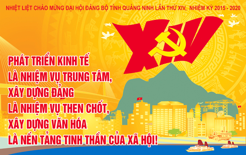 Tác giả Trần Văn Vụ đoạt giải Khuyến khích với bức tranh 