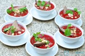 Tiết canh.jpg