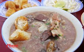 Cháo lòng và quẩy.jpg