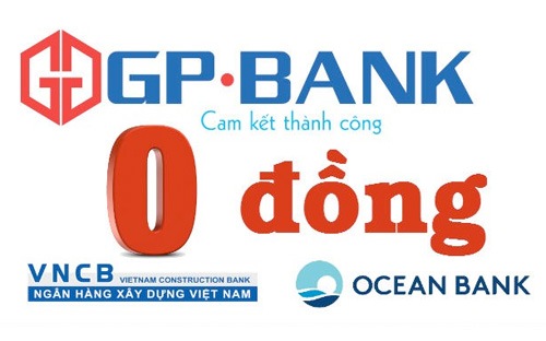 Theo Thống đốc Nguyễn Văn Bình, quá trình tái cơ cấu 3 ngân hàng được mua lại với giá 0 đồng sẽ không sử dụng tiền của ngân sách Nhà nước.