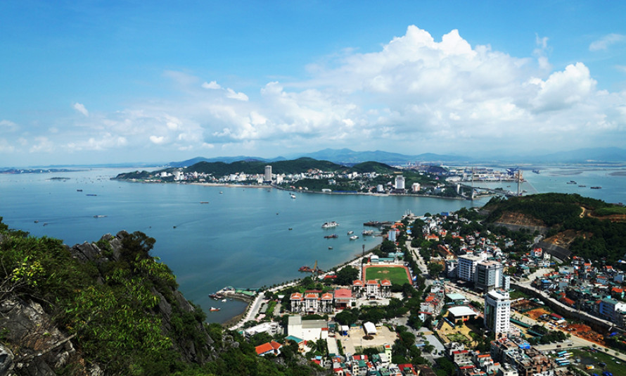 Năm 2015- Những thành tựu nổi bật