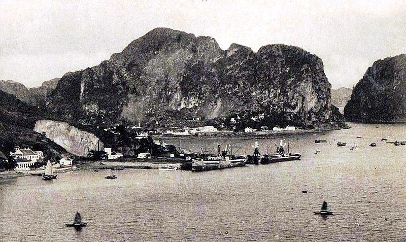 https://media.baoquangninh.vn/dataimages/201512/original/images841072_Tr6_Mot_goc.jpg