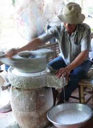 Xay bột.jpg