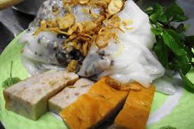 Bánh cuốn Thanh Trì.jpg