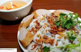 Bánh cuốn làng Kênh.jpg