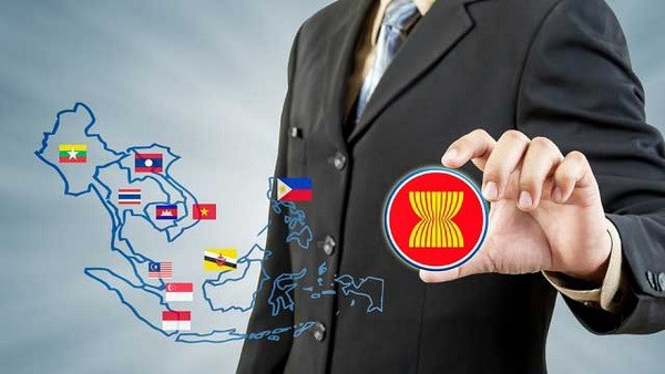 Ảnh minh họa. (Nguồn: linkedin.com)