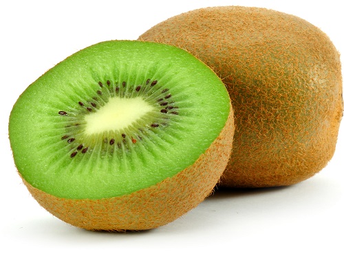 5. Cách chọn kiwi tươi ngon