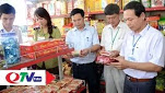 Tăng cường kiểm tra VSATTP dịp Tết | QTV